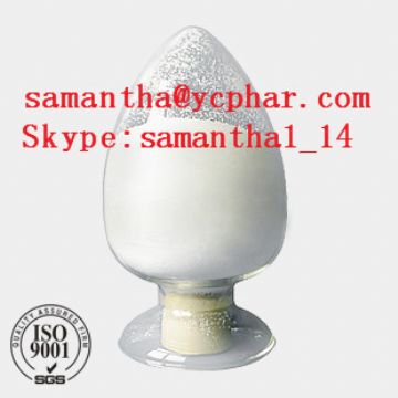 Tibolone Cas:5630-53-5